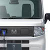 ホンダ N-VAN e: