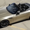 メルセデスAMG SL 63 MANUFAKTUR Golden Coast