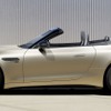 メルセデスAMG SL 63 MANUFAKTUR Golden Coast