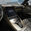 メルセデスAMG SL 63 MANUFAKTUR Golden Coast