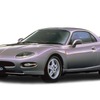 【クルマら部】クルマ愛クイズ！三菱が誇るスペシャリティクーペ『FTO』から全4問！