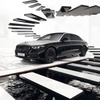 メルセデスマイバッハ S 580 Night Edition