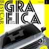 BESTCAR GRAFICA