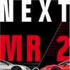 BESTCAR GRAFICA