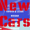 BESTCAR GRAFICA