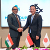 三井物産、インドの金属リサイクル市場に進出…MTC社に出資