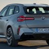 BMW X3 新型