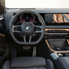BMW X3 新型
