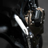 ホンダ CB650R