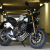 ホンダ CB650R