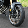 ホンダ CB650R
