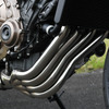 ホンダ CB650R