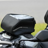 ホンダ CB650R