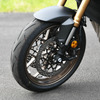 ホンダ CB650R