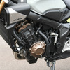 ホンダ CB650R