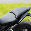 ホンダ CB650R