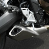ホンダ CB650R