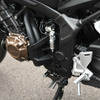 ホンダ CB650R