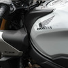 ホンダ CB650R