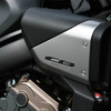 ホンダ CB650R