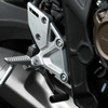 ホンダ CB650R