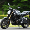 ホンダ CB650R
