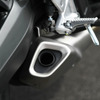 ホンダ CB650R