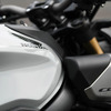 ホンダ CB650R