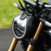 ホンダ CB650R