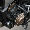 ホンダ CB650R