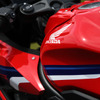 ホンダ CBR650R