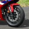 ホンダ CBR650R