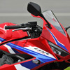 ホンダ CBR650R
