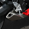 ホンダ CBR650R