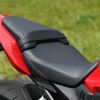 ホンダ CBR650R