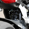 ホンダ CBR650R
