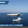 「川崎重工の水素サプライチェーン構築とCO₂分離回収技術」