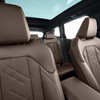 BMW X3 新型の「M50 xDrive」