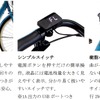 ENERSYS U 説明