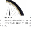 ENERSYS U 説明