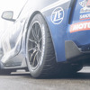 ADAC RAVENOL 24h Nürburgring