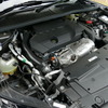 シトロエンC5 X HYPNOS PLUG-IN HYBRID
