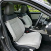 シトロエンC5 X HYPNOS PLUG-IN HYBRID