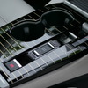 シトロエンC5 X HYPNOS PLUG-IN HYBRID