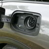 シトロエンC5 X HYPNOS PLUG-IN HYBRID
