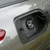 シトロエンC5 X HYPNOS PLUG-IN HYBRID