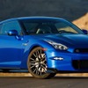 日産 GT-R「スカイライン・エディション」