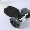 Striemo（ストリーモ）