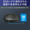 APPCAST for BMW・AN-S133