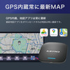 APPCAST for BMW・AN-S133
